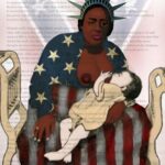 American Matriarch I Implicit Bias- Seeing the Other: Seeing Our Self