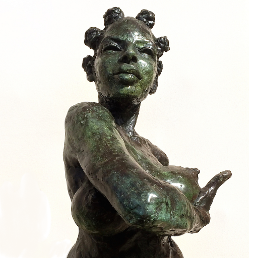 Bronzes