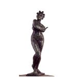 Sculpture