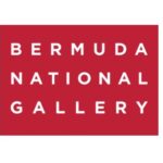 Bermuda Biennial Finalist