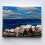 The Reefs #BermudaScape